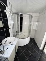 Bulut Emlak'tan Fırat Mah. Asansörlü 3+1 Daire