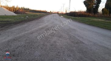 Remax-modern Havva Demir'den Tarım Arazisi (tarla)