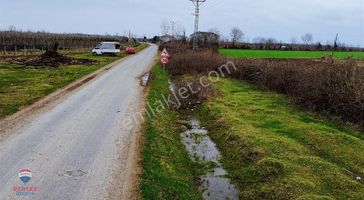 Remax-modern Havva Demir'den Tarım Arazisi (tarla)