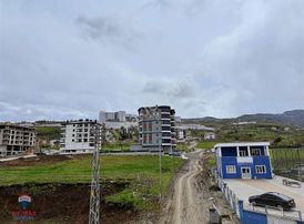 Samet'ten Yenişehir Hastanesinde Kiralık 1+1 Daire