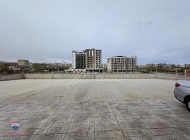 Samet'ten Yenişehir Hastanesinde Kiralık 1+1 Daire