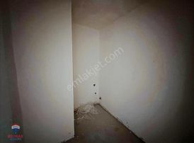 Samet'ten Karasamsun Mah Satılık 3+1 Daire