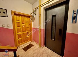 Atakumda 2+1 Full Eşyalı Kiralık Daire Denize Yürüyüş Mesafesi