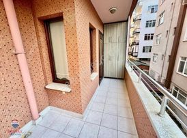 Atakumda 2+1 Full Eşyalı Kiralık Daire Denize Yürüyüş Mesafesi