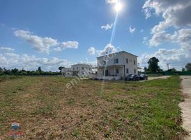 Remax Modernden Terme Özyurtda Yatırımlık Villa Kompleksi