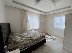 Remax Modernden Terme Özyurtda Yatırımlık Villa Kompleksi