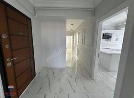 Samet'ten Mimarsinan Mah Kiralık Lüx 3+1