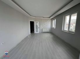 Samet'ten Mimarsinan Mah Kiralık Lüx 3+1