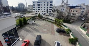 Remax Modern'den Samsun Duruşehirde Satılık 3+1 Daire