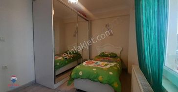 Remax Modern'den Samsun Duruşehirde Satılık 3+1 Daire