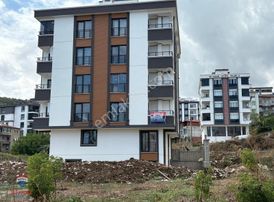 Remax Modern Onur Çibikci'den Okula Yakın 1+1 Kiralık Daire