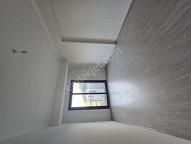 Nazilli İsabeyli'de 3+1 Sıfır Daire. Uygun Fiyata.