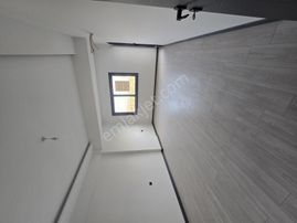 Nazilli İsabeyli'de 3+1 Sıfır Daire. Uygun Fiyata.