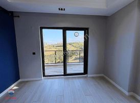 Pamuklu Bulvarında Kiralık 1+1 Manzaralı Daire