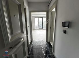 Cihan Çaylan'dan Sahilde 1+1 Daire