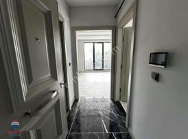 Cihan Çaylan'dan Sahilde 1+1 Daire