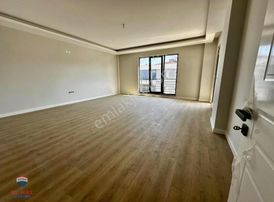 Cihan Çaylan'dan Lüx Geniş 4+1 Satılık Daire