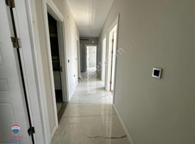 Cihan Çaylan'dan Lüx Geniş 4+1 Satılık Daire