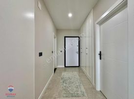 Atakum Büyükoyumca'da 1 Villa Fiyatına 2 Villa Lüks Tripleks