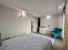 Atakum Büyükoyumca'da 1 Villa Fiyatına 2 Villa Lüks Tripleks