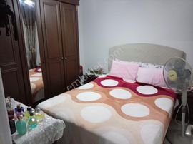 Sahibinden Eşyalı 1+1