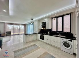 Atakum Büyükoyumca'da 1 Villa Fiyatına 2 Villa Lüks Tripleks