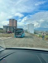 Celal Dinlenmez'den Doğa Manzaralı | Yatırımlık 1+1 Fırsat!!