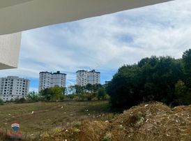 Celal Dinlenmez'den Doğa Manzaralı | Yatırımlık 1+1 Fırsat!!