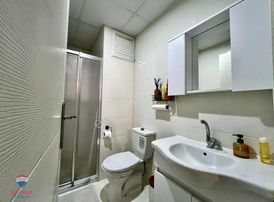 Samsun Duruşehir'de Masrafsız 2+1 Fırsat Daire