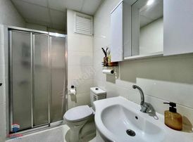 Samsun Duruşehir'de Masrafsız 2+1 Fırsat Daire