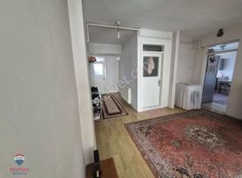 Satılık 3+1 Daire Samsun / 100.yıl Bulvarı