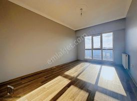 Özyurtlar N Şehir Sitesi 1+1 Şehir Manzaralı Büyük M2 Daire !!