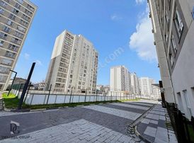 Özyurtlar N Şehir Sitesi 1+1 Şehir Manzaralı Büyük M2 Daire !!
