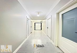 Sima Yapı'da Metrobüse Yakın Kredi Uygun Fırsat 2+1 Geniş Daire