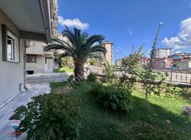 Duruşehir Bölgesi Önü Açık Ferah Satılık Arakat 3+1 Daire