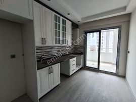 Atıcı Emlak'tan Satılık Yatay Mimari 3+1 K.m Sınırsız Kredi..