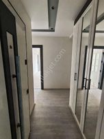 Atıcı Emlak'tan Satılık Yatay Mimari 3+1 K.m Sınırsız Kredi..