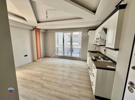 Samsun Atakum Körfezde 1+1 Kiralık Daire