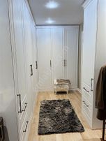 Coldwell Banker Safirden Güngör De Satılık Premıum Daire