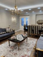 Coldwell Banker Safirden Güngör De Satılık Premıum Daire