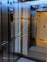 Nişantaşı Cad.geniş Balkon Kiralık 1+1