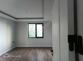Nişantaşı Cad.geniş Balkon Kiralık 1+1