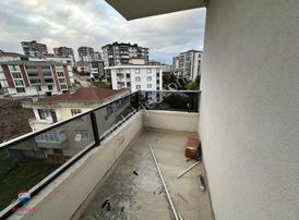 Samet'ten Karasamsun Mah Satılık 3+1 Daire