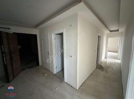 Samet'ten Karasamsun Mah Satılık 3+1 Daire