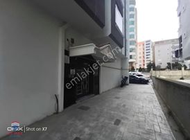 Remax Modern Kiralık 3+1