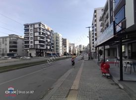 Remax Modern Kiralık 3+1