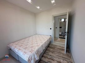 Müstakil Konforunda Eşsiz Daire