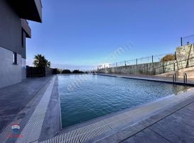 Şehrin En Özel Dairesi / Blue Penthouse / Nişantaşı Mavi