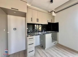 Atakum Deniz Manzaralı Lüks Geniş Sıfır Satılık 1+1 Daire