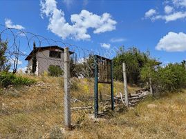 Coldwell Banker Safir'den Mollakasım Villa İmarlı Satılık Arsa